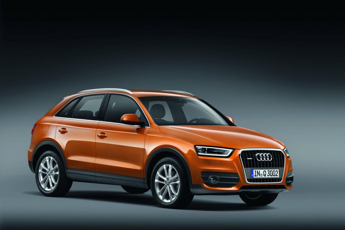 Official-Audi-Q3-27