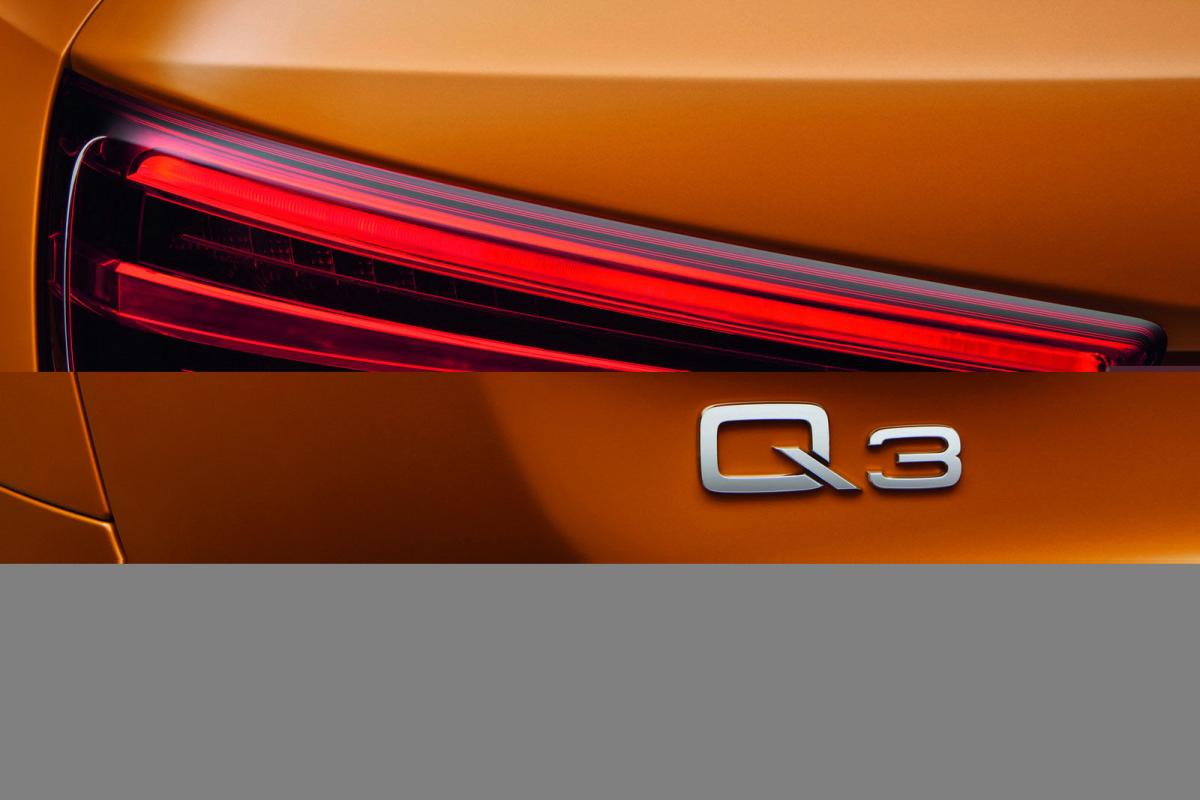 Official-Audi-Q3-33