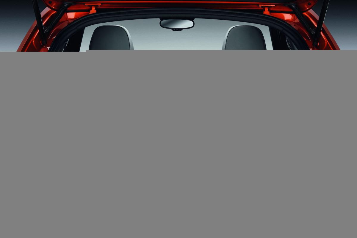 Official-Audi-Q3-39