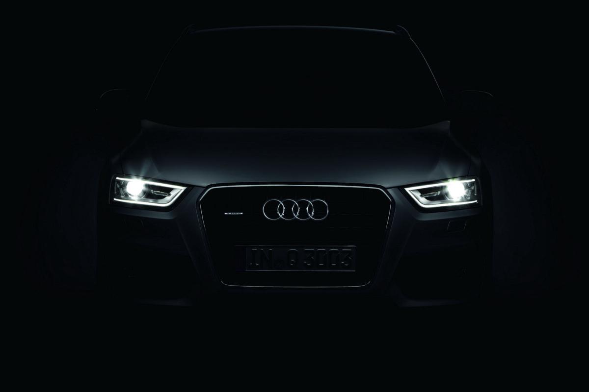 Official-Audi-Q3-44