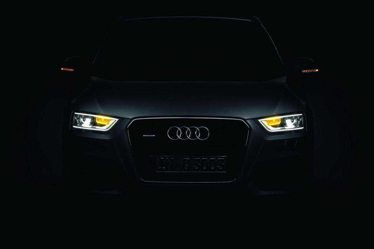 Official-Audi-Q3-45