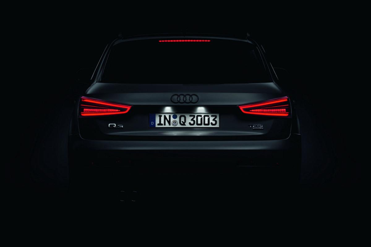 Official-Audi-Q3-46