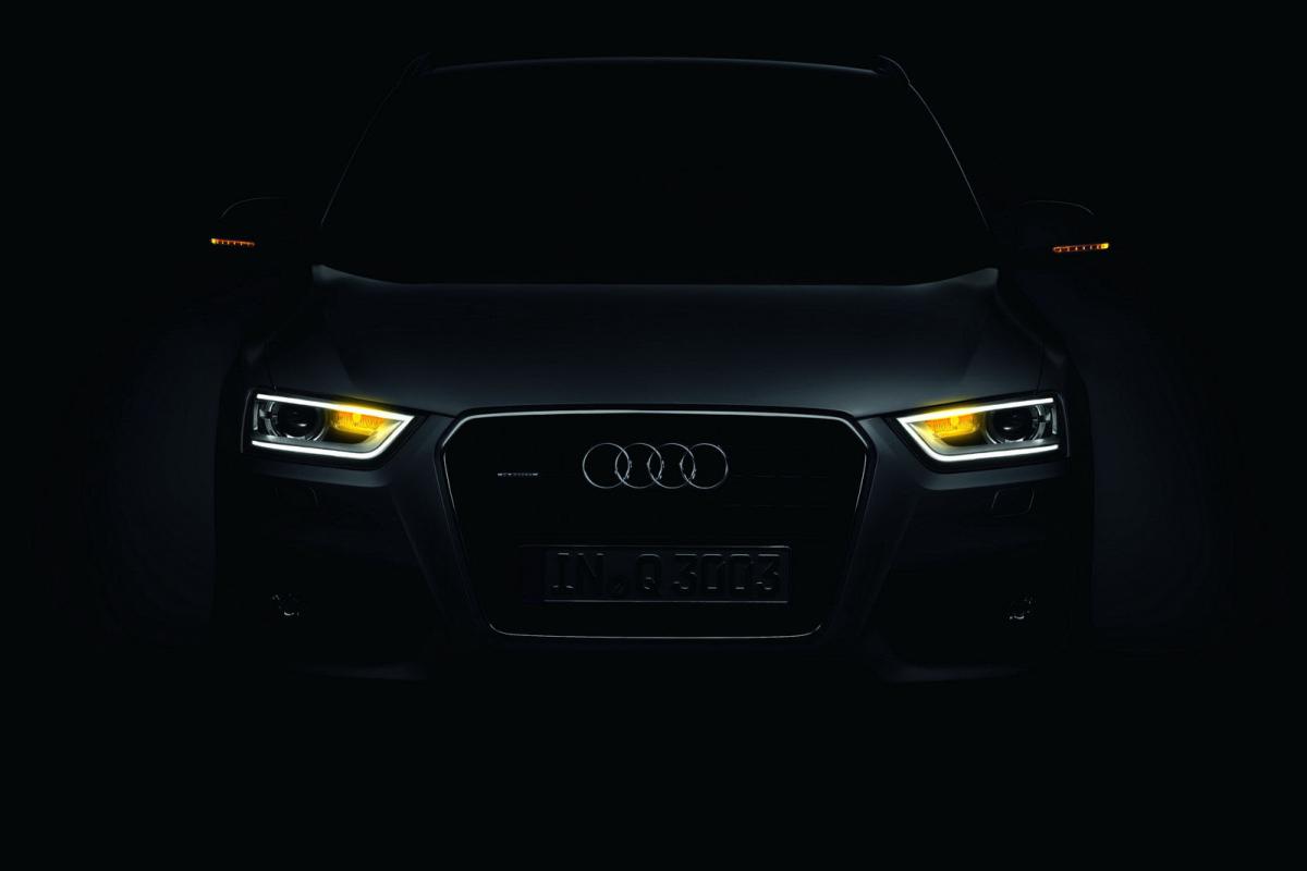 Official-Audi-Q3-47