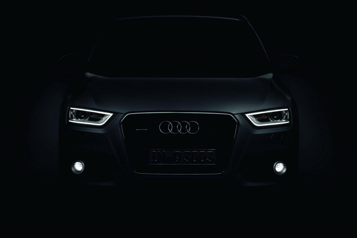 Official-Audi-Q3-49