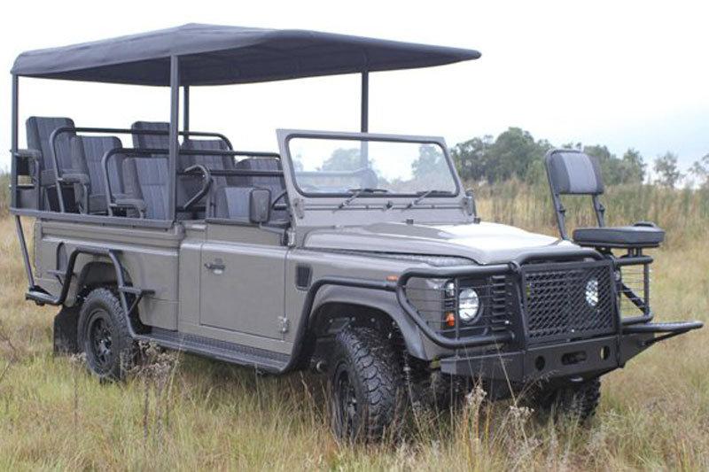 Elektrische-Axeon-Land-Rover-Defender-1