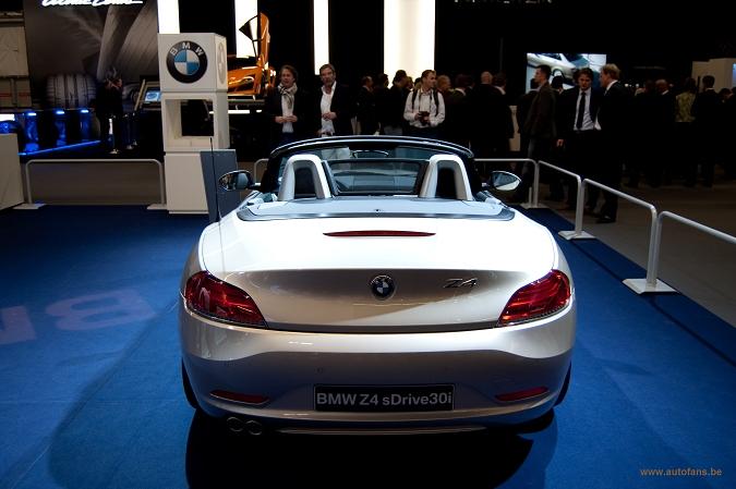 Z4
