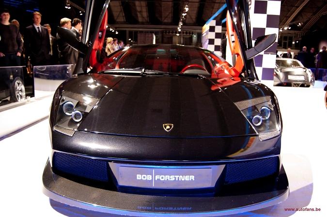 Murciélago