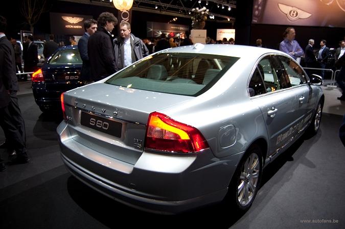 S60