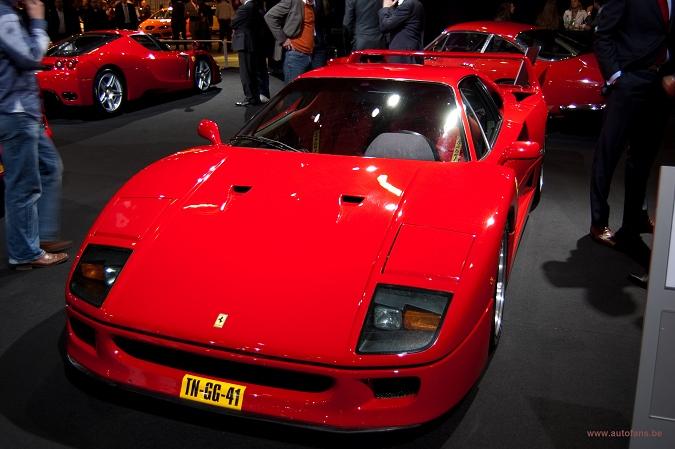 F40