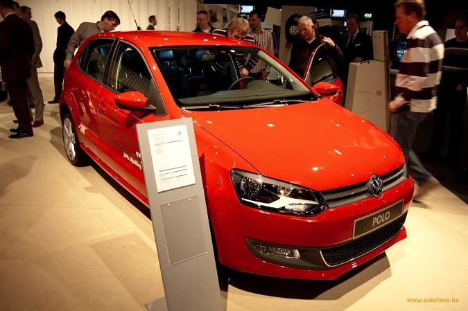 Polo