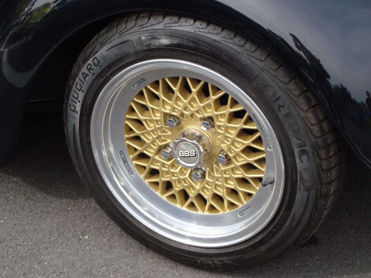 VW Special Autofans.be