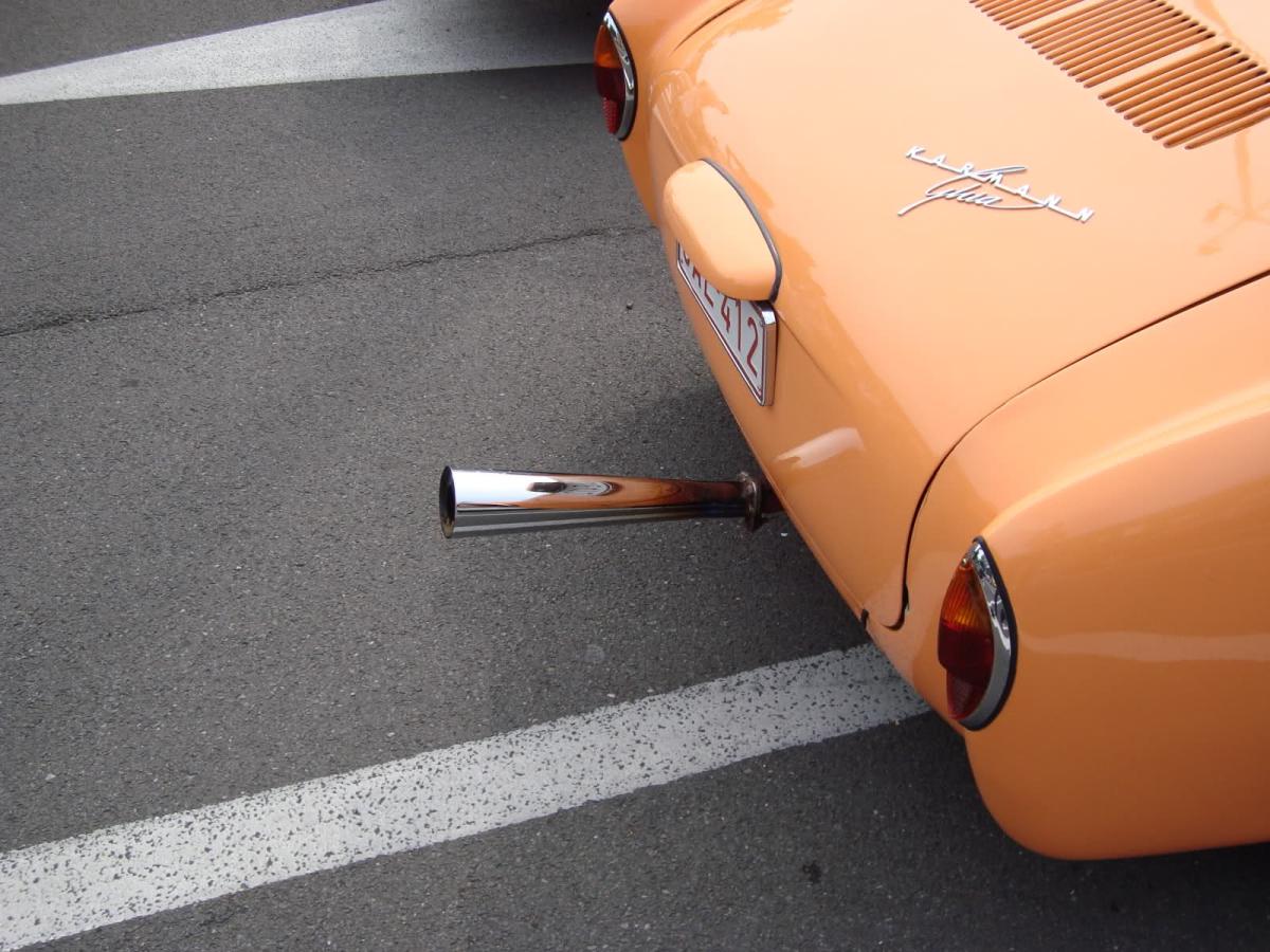 VW Special Autofans.be