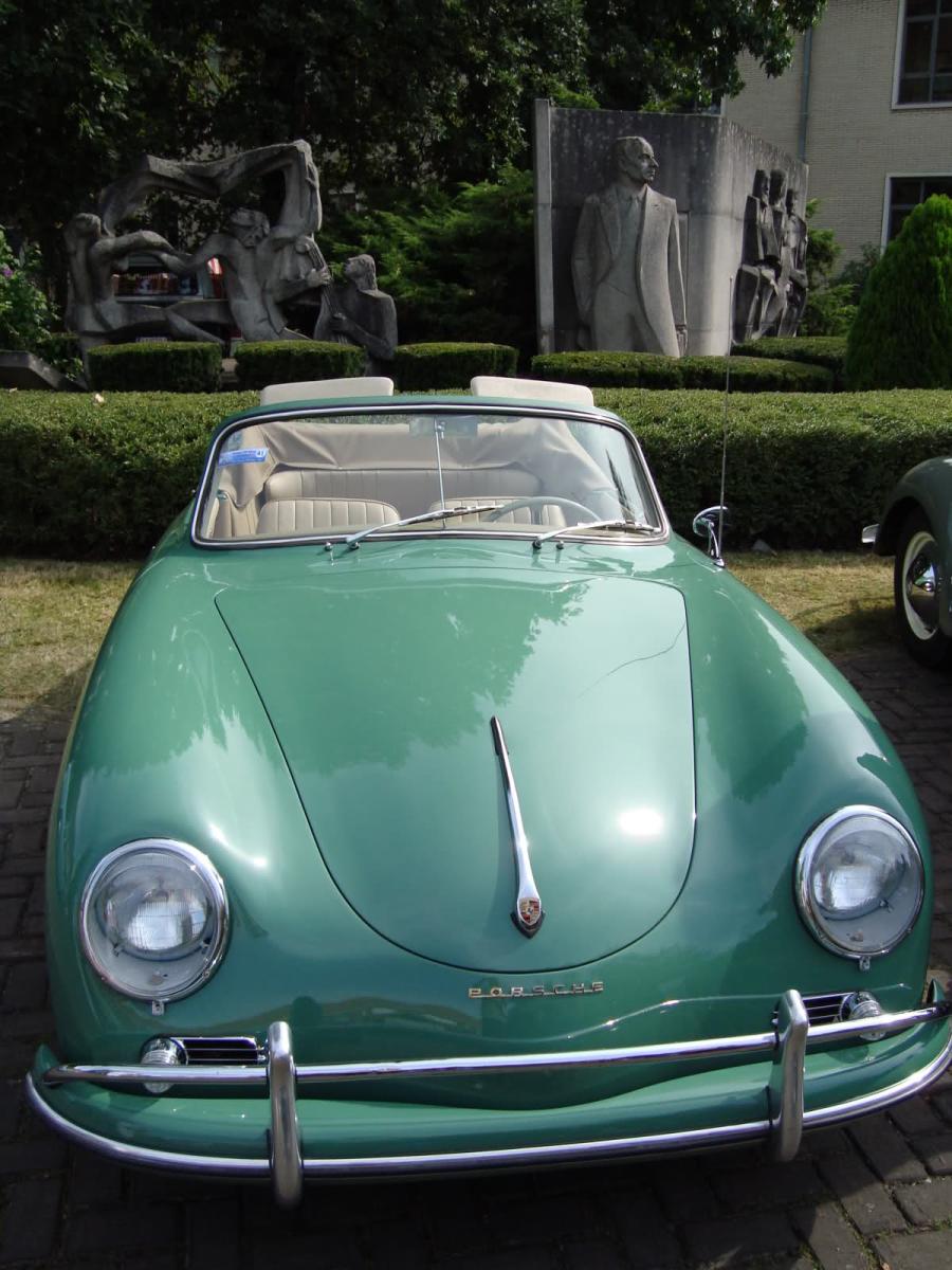 VW Special Autofans.be
