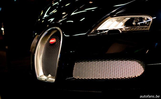 Bugatti-100-expo