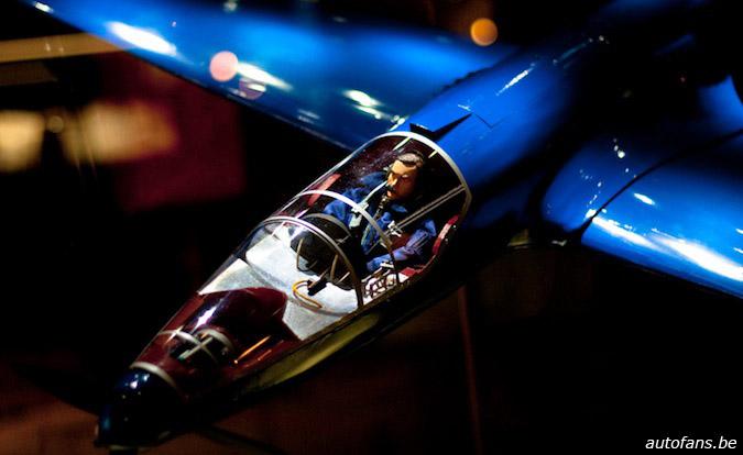 Bugatti-100-expo