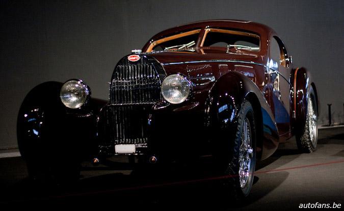 Bugatti-100-expo