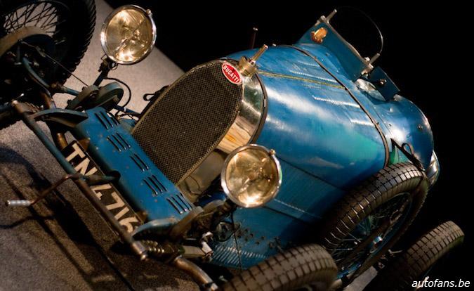 Bugatti-100-expo