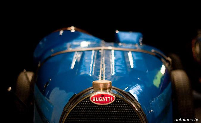 Bugatti-100-expo
