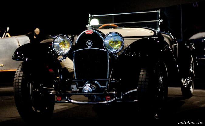 Bugatti-100-expo