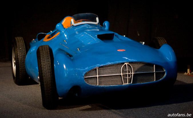 Bugatti-100-expo