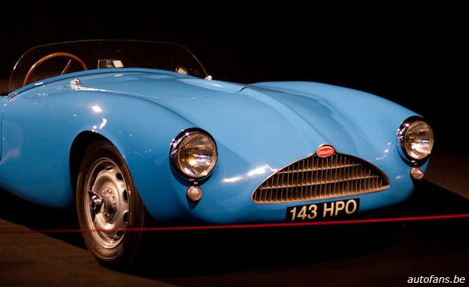 Bugatti-100-expo