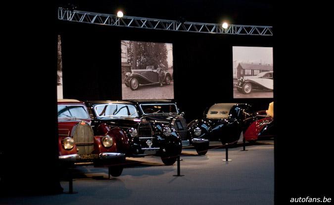 Bugatti-100-expo
