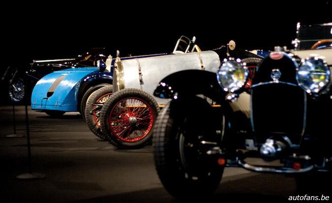 Bugatti-100-expo