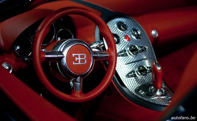 Bugatti-100-expo
