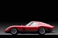 Ferrari 250 GTO