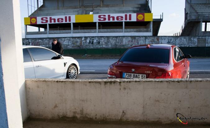 circuit-de-reims-gueux-04