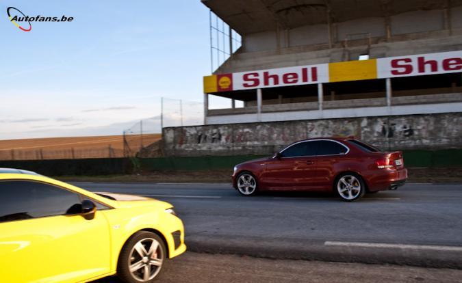 circuit-de-reims-gueux-05