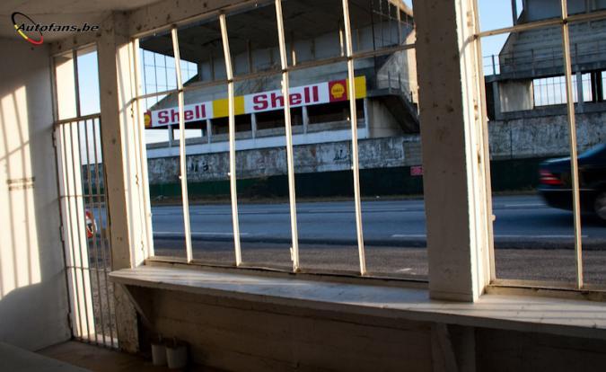circuit-de-reims-gueux-07