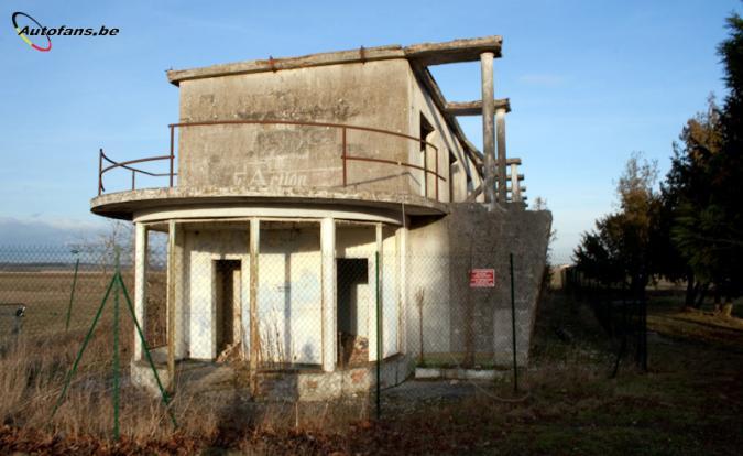 circuit-de-reims-gueux-11