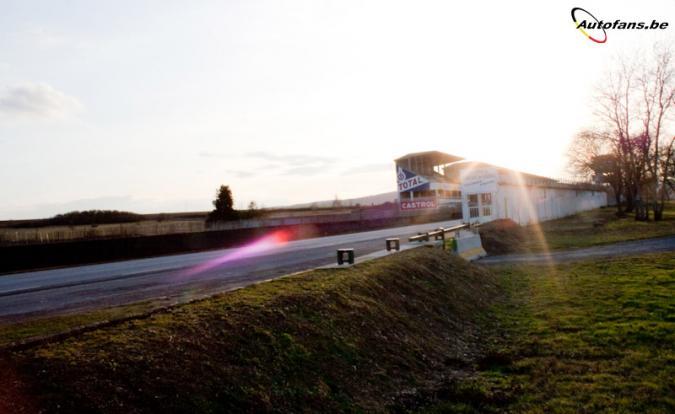 circuit-de-reims-gueux-09