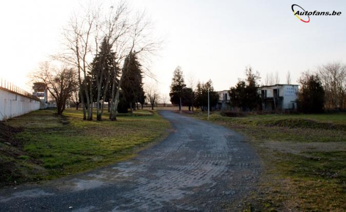 circuit-de-reims-gueux-16