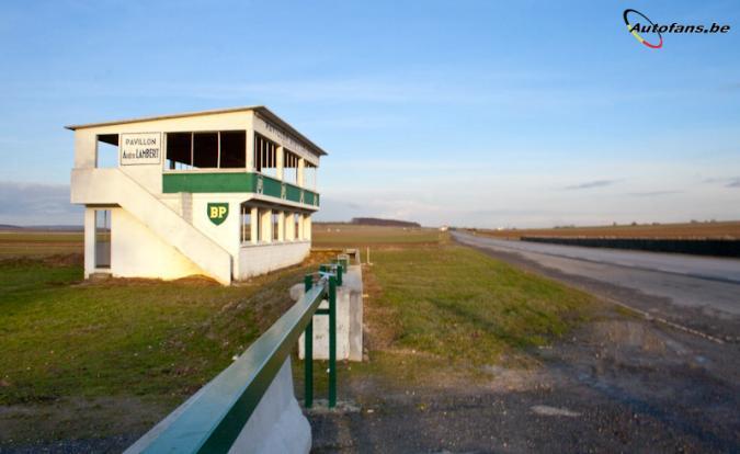 circuit-de-reims-gueux-06