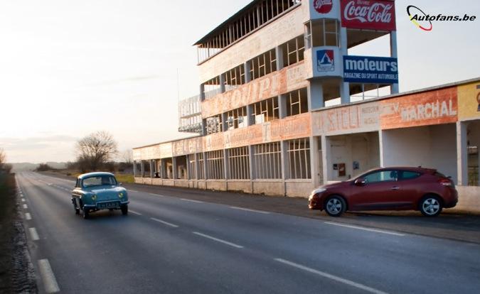 circuit-de-reims-gueux-08