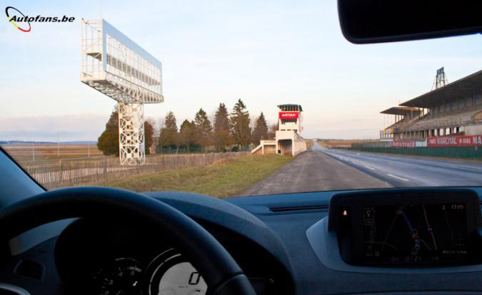 circuit-de-reims-gueux-14