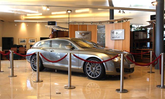 bentley_flying_star_touring-02