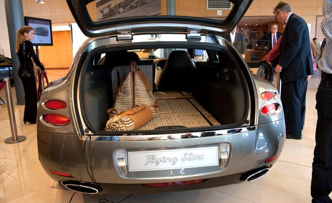 bentley_flying_star_touring-06