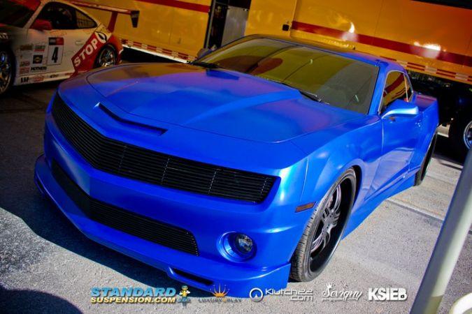 sema