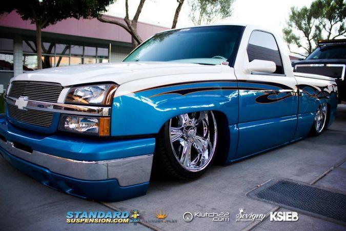 sema