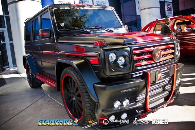sema