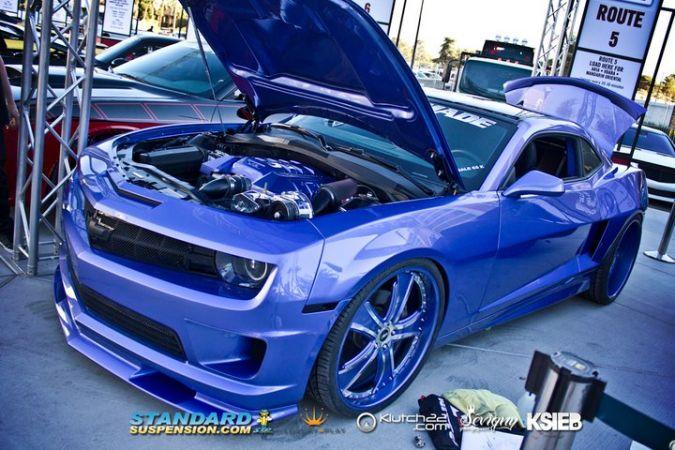 sema