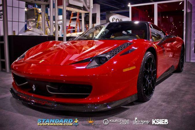 sema