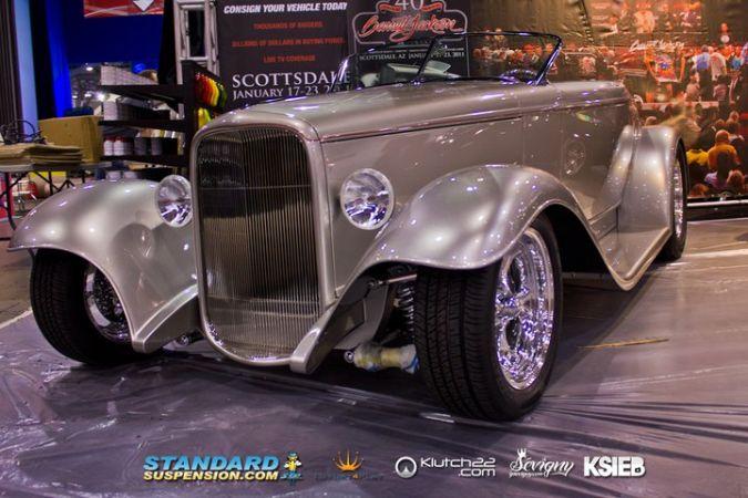 sema