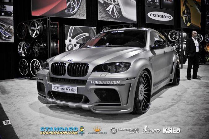 sema