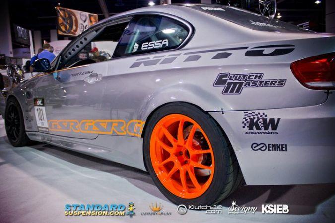 sema
