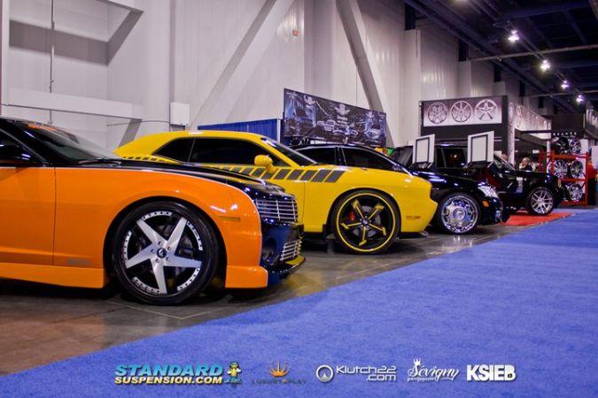 sema