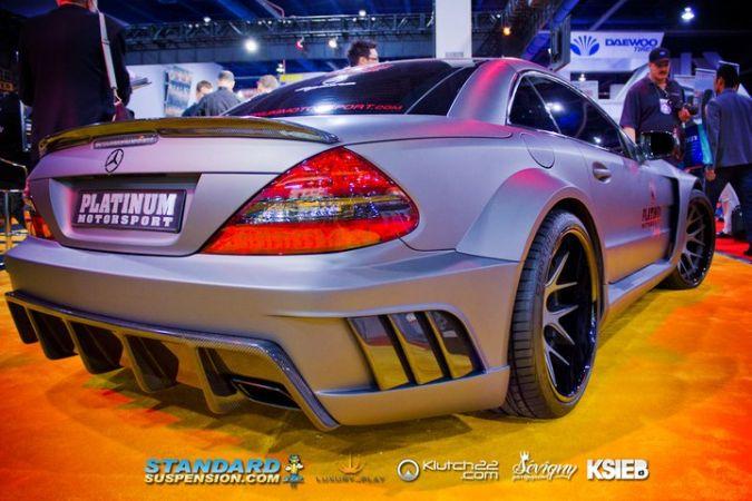 sema